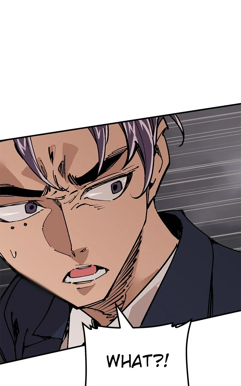 Read Kill to Live chapter 20 image 23 on Lezhin