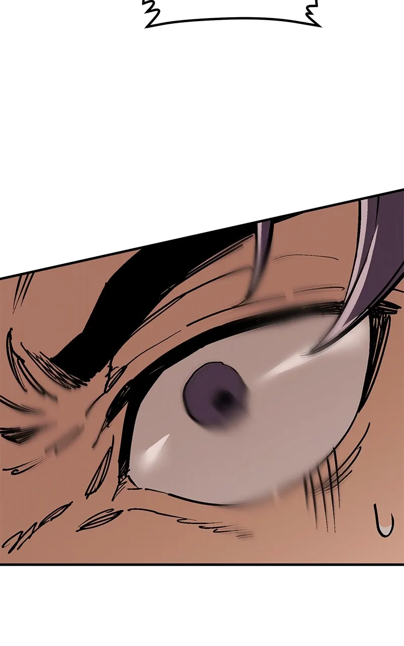 Read Kill to Live chapter 20 image 24 on Lezhin