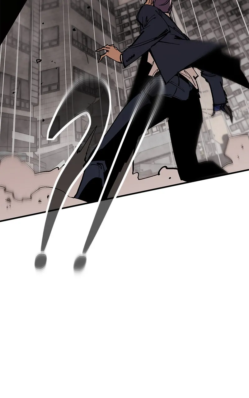 Read Kill to Live chapter 20 image 27 on Lezhin