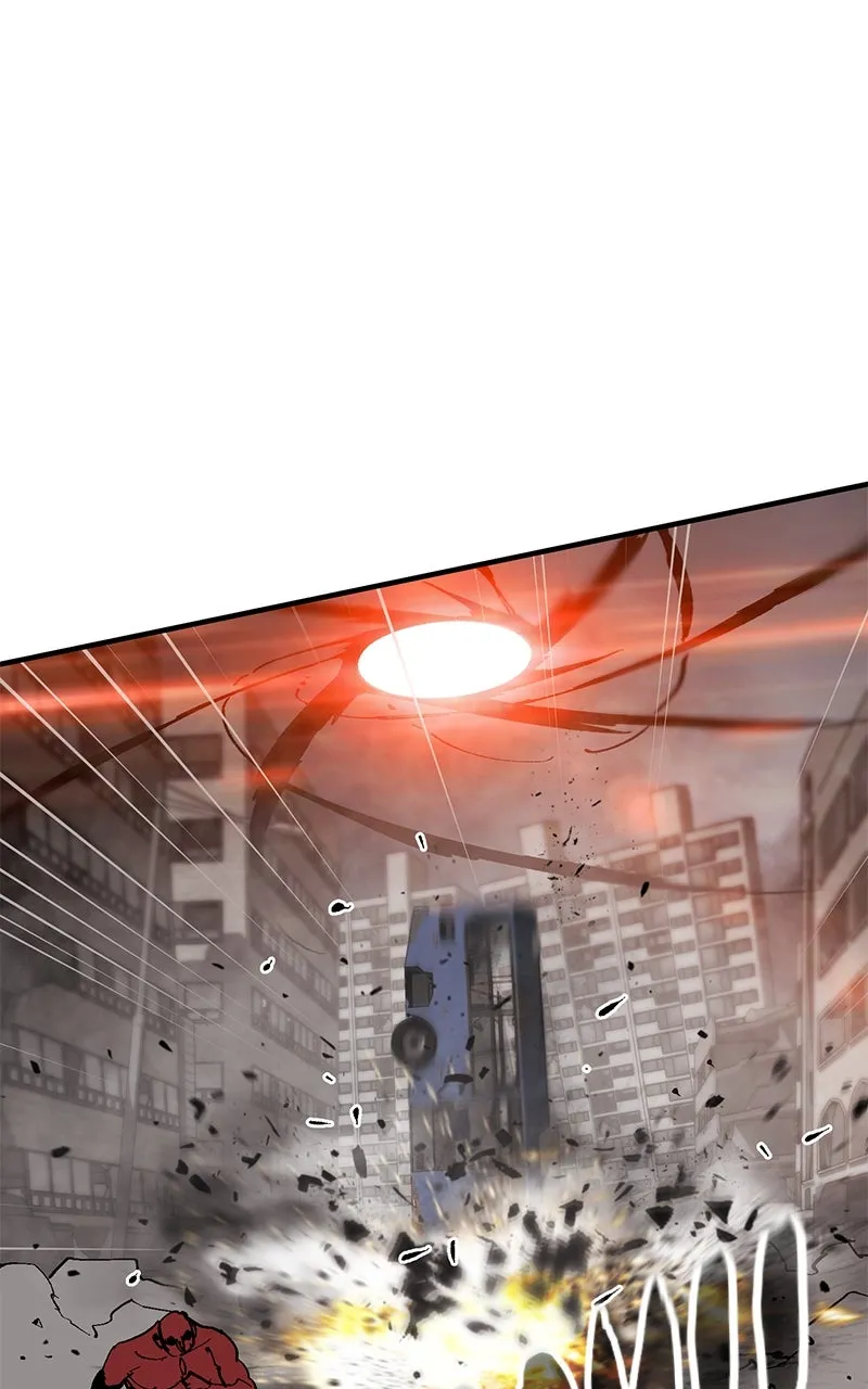 Read Kill to Live chapter 20 image 28 on Lezhin