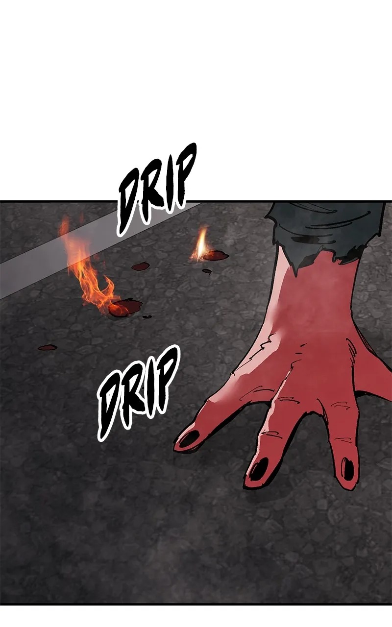 Read Kill to Live chapter 20 image 3 on Lezhin