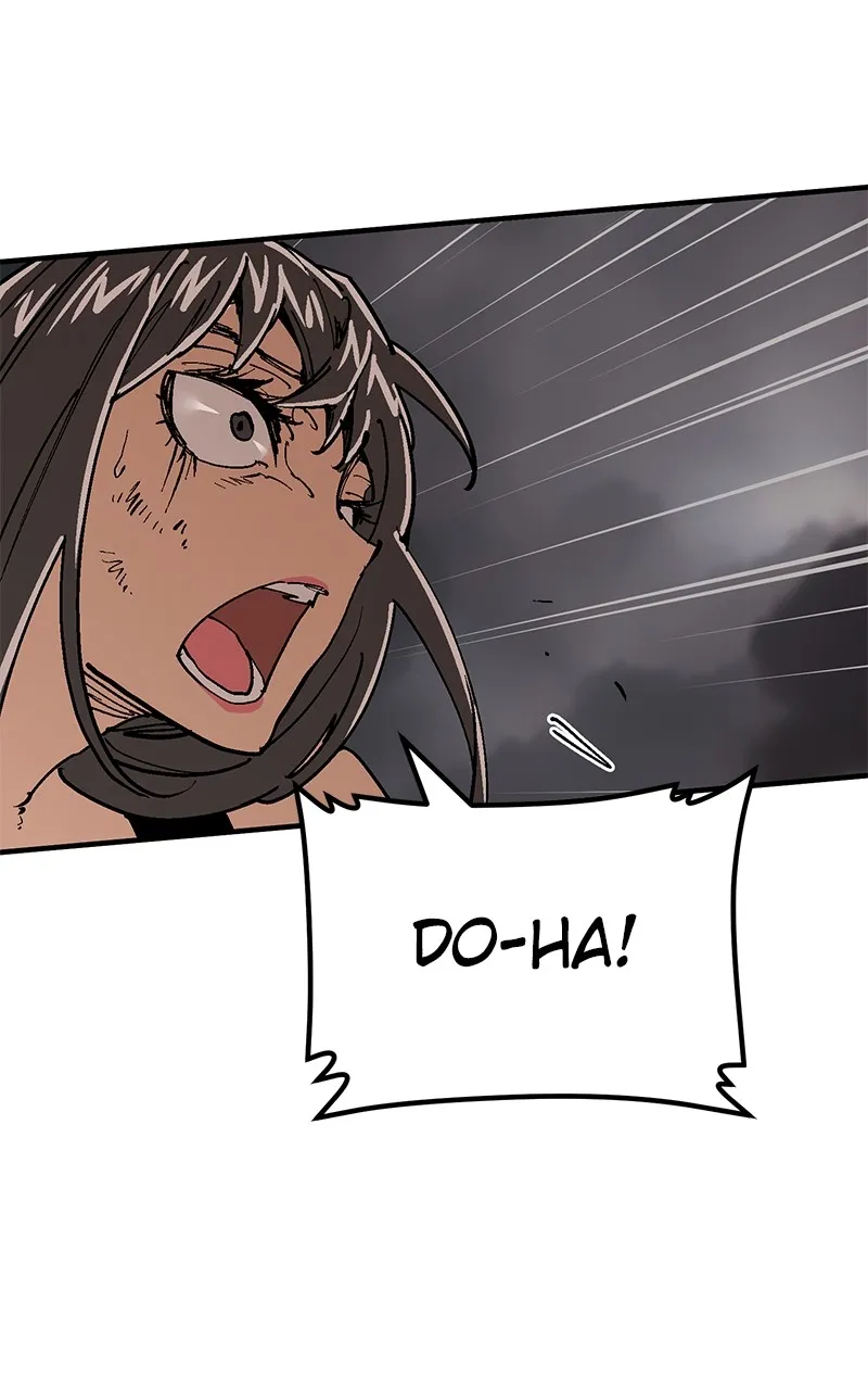 Read Kill to Live chapter 20 image 30 on Lezhin
