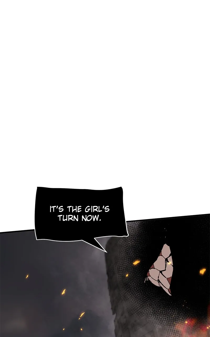 Read Kill to Live chapter 20 image 31 on Lezhin