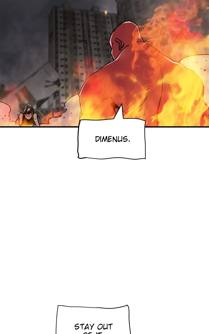 Read Kill to Live chapter 20 image 32 on Lezhin