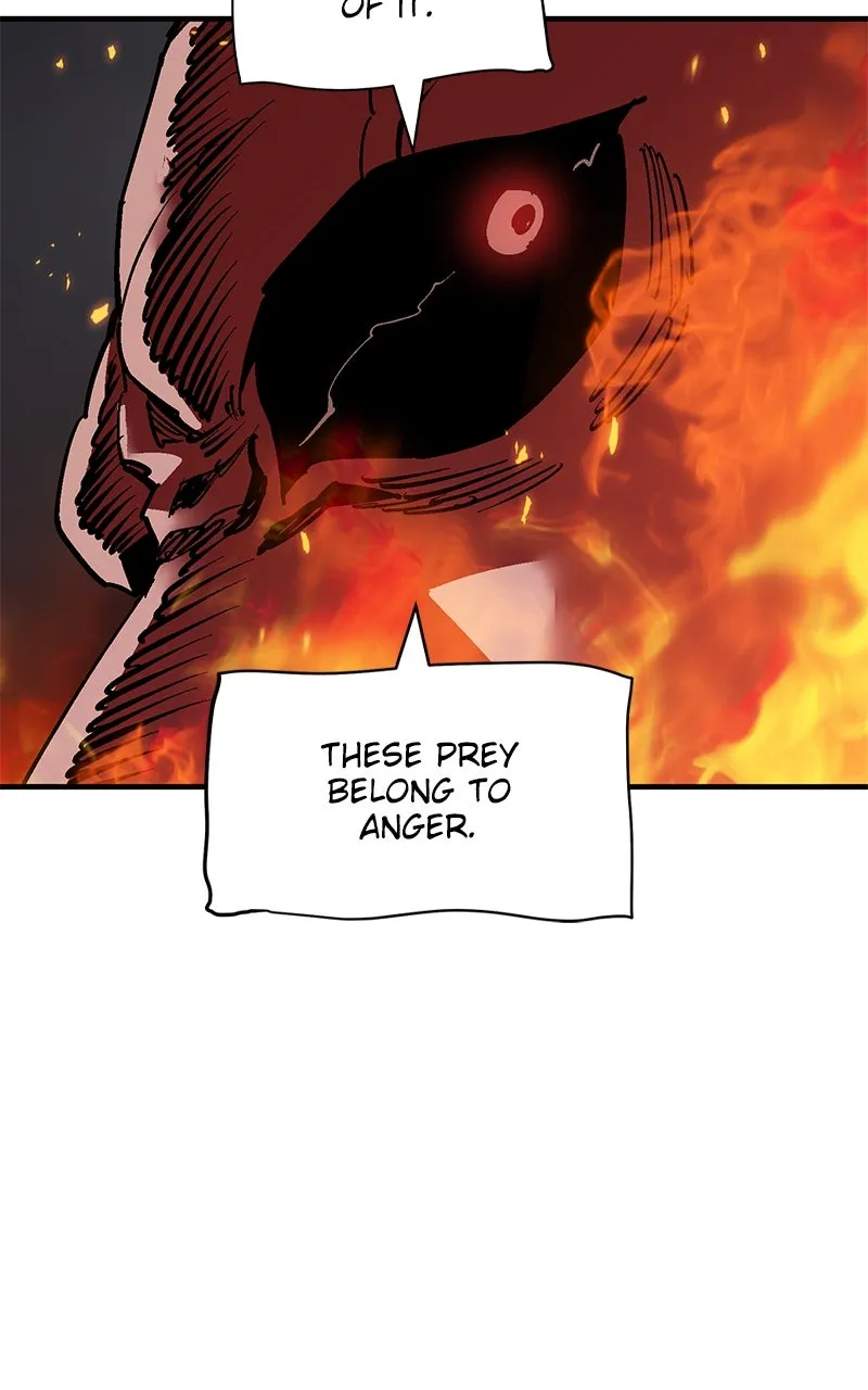 Read Kill to Live chapter 20 image 33 on Lezhin
