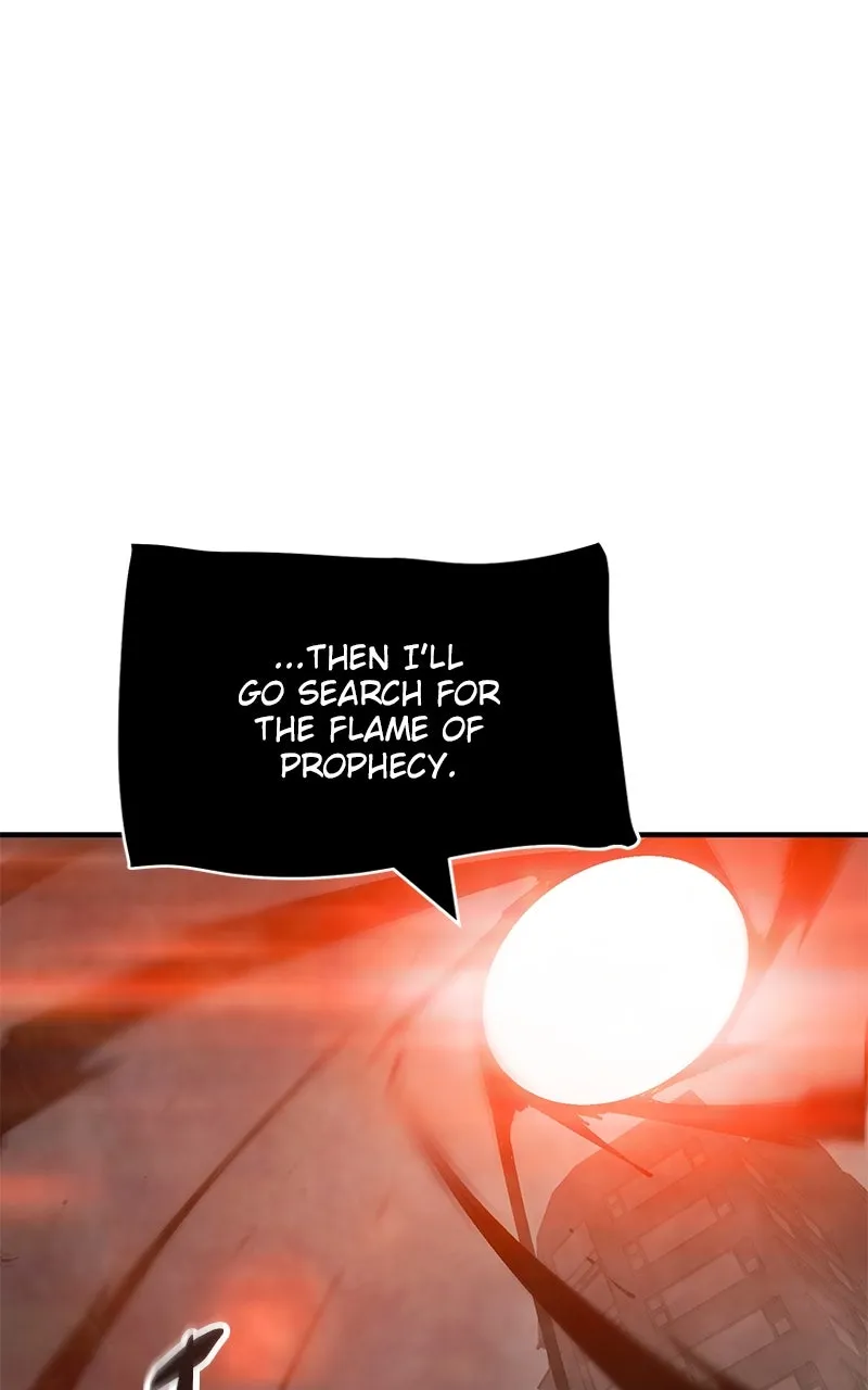 Read Kill to Live chapter 20 image 37 on Lezhin