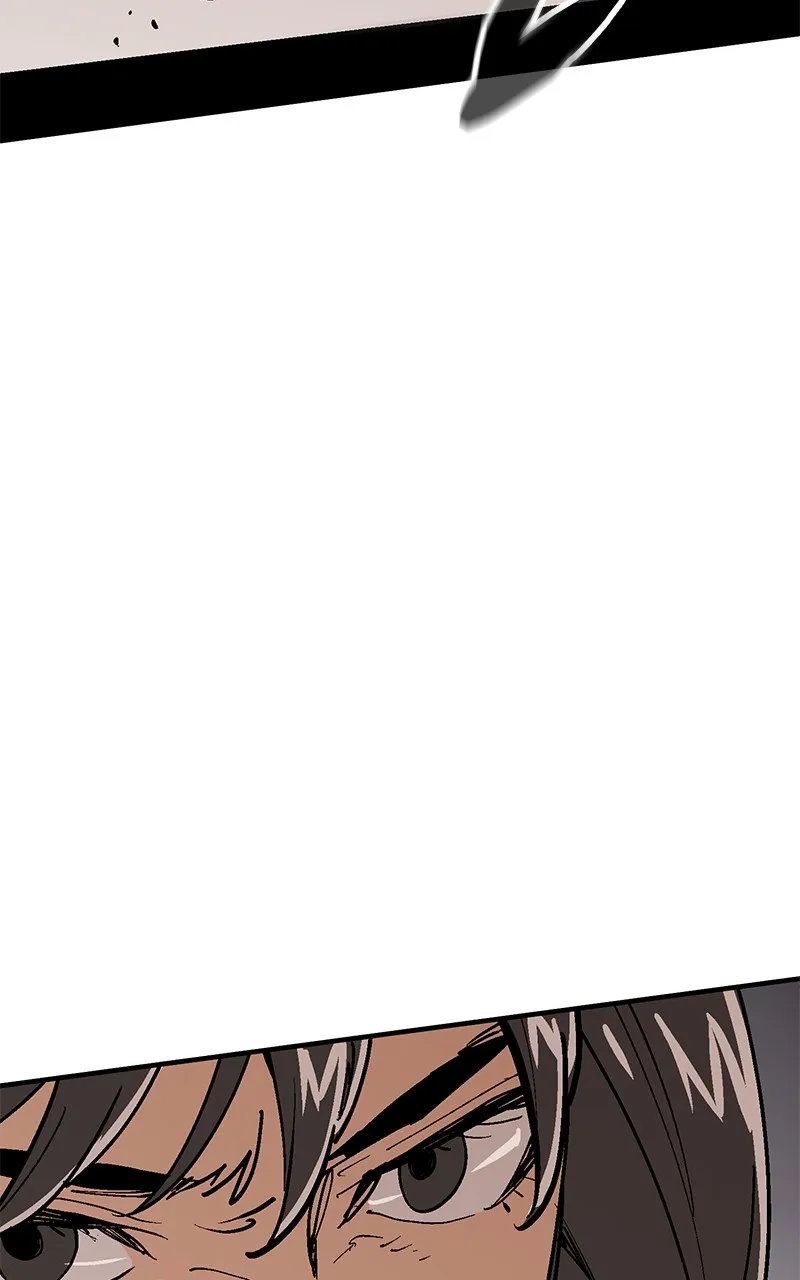 Read Kill to Live chapter 20 image 39 on Lezhin