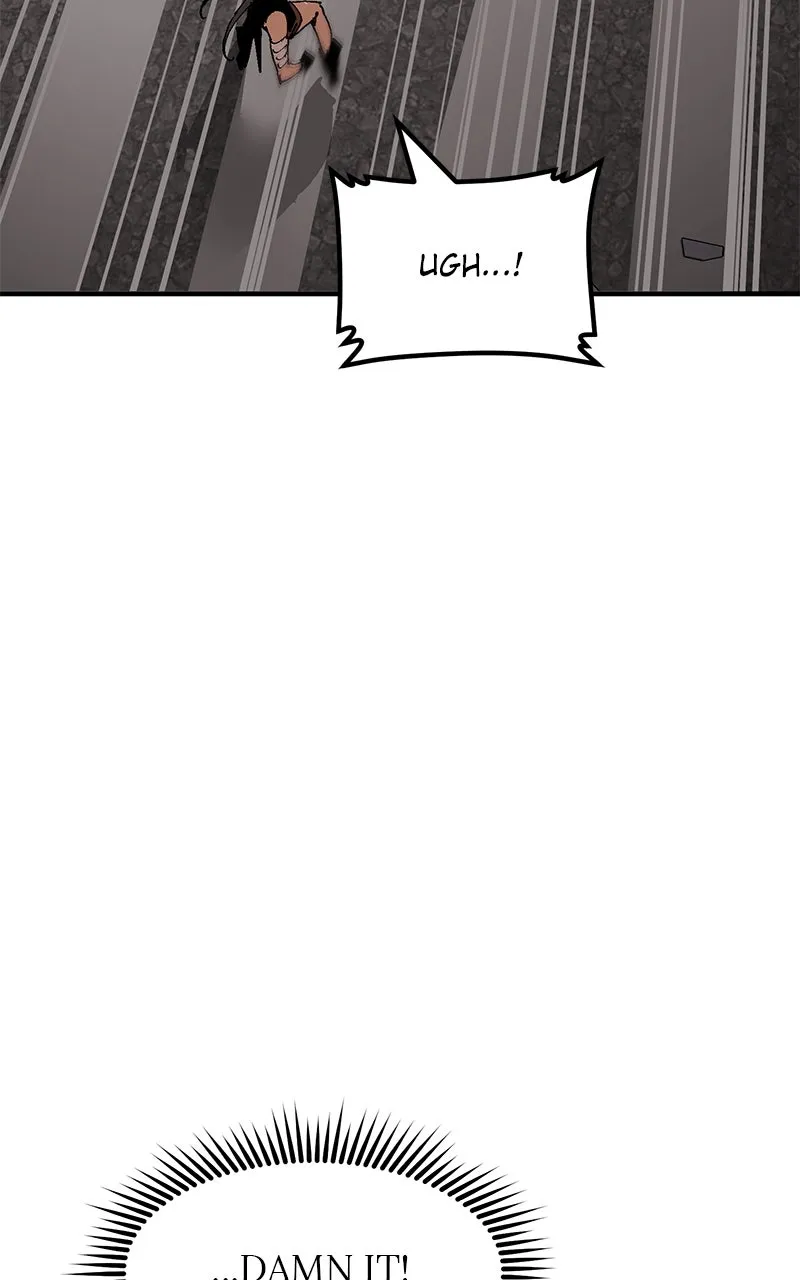Read Kill to Live chapter 20 image 44 on Lezhin