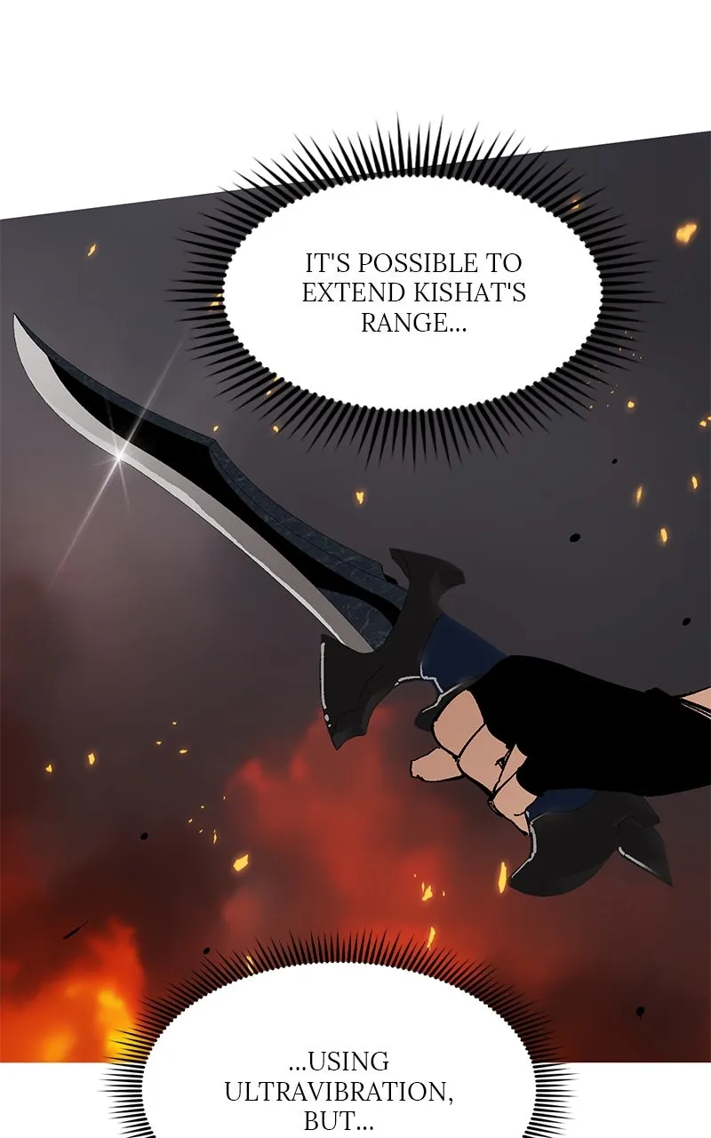 Read Kill to Live chapter 20 image 46 on Lezhin