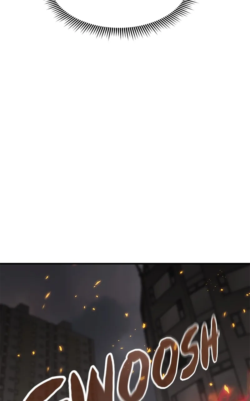 Read Kill to Live chapter 20 image 47 on Lezhin