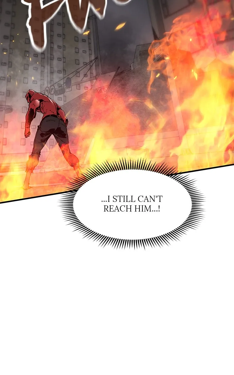 Read Kill to Live chapter 20 image 48 on Lezhin