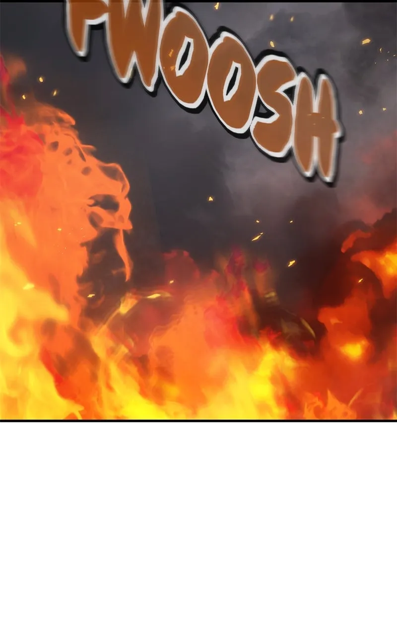 Read Kill to Live chapter 20 image 5 on Lezhin