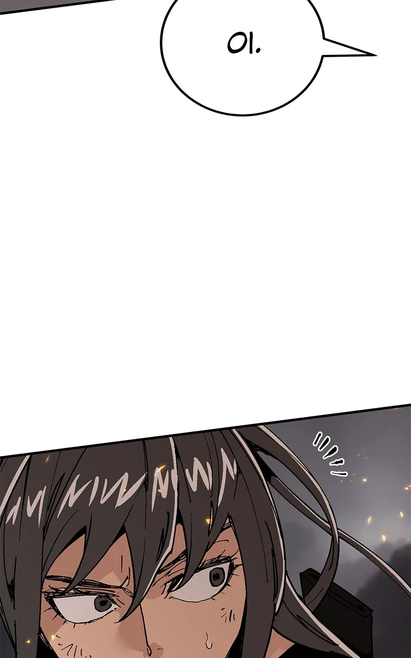 Read Kill to Live chapter 20 image 50 on Lezhin
