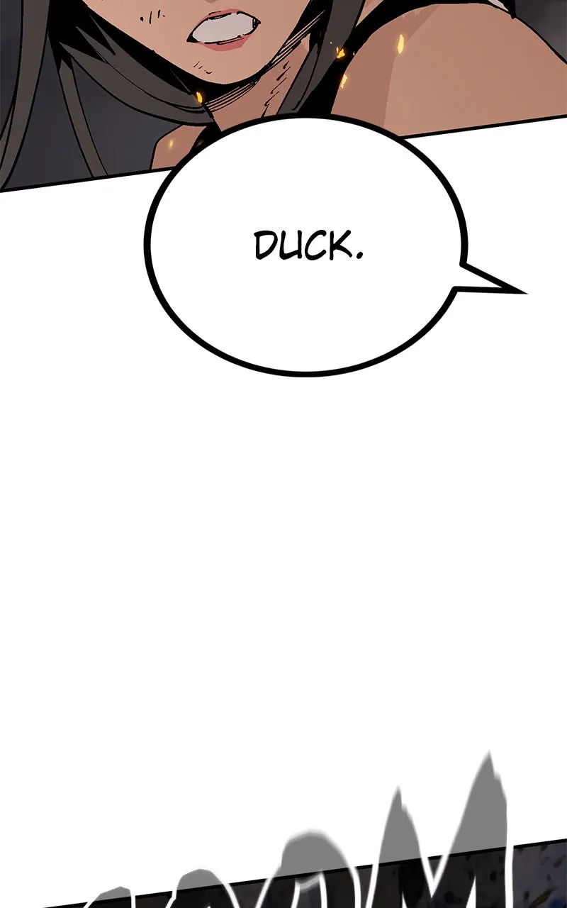 Read Kill to Live chapter 20 image 51 on Lezhin