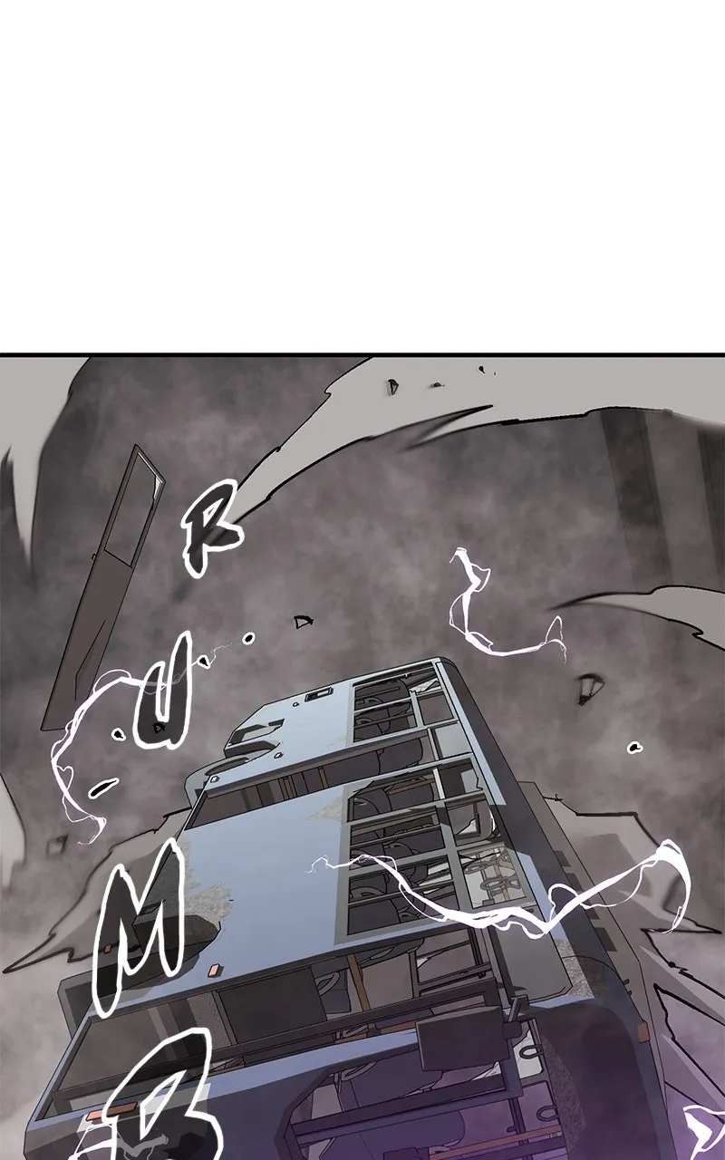 Read Kill to Live chapter 20 image 53 on Lezhin