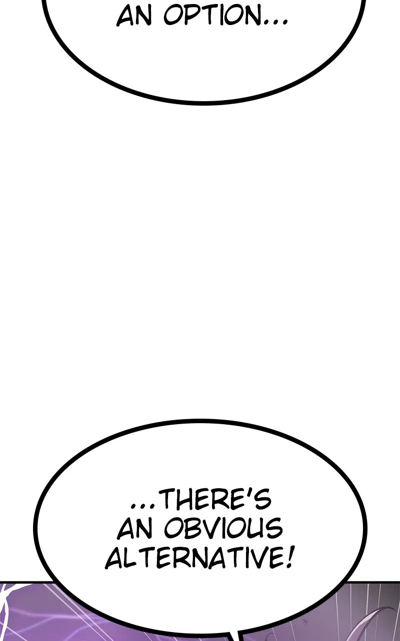Read Kill to Live chapter 20 image 55 on Lezhin