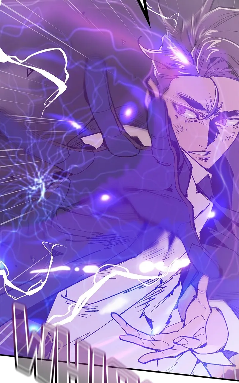 Read Kill to Live chapter 20 image 56 on Lezhin