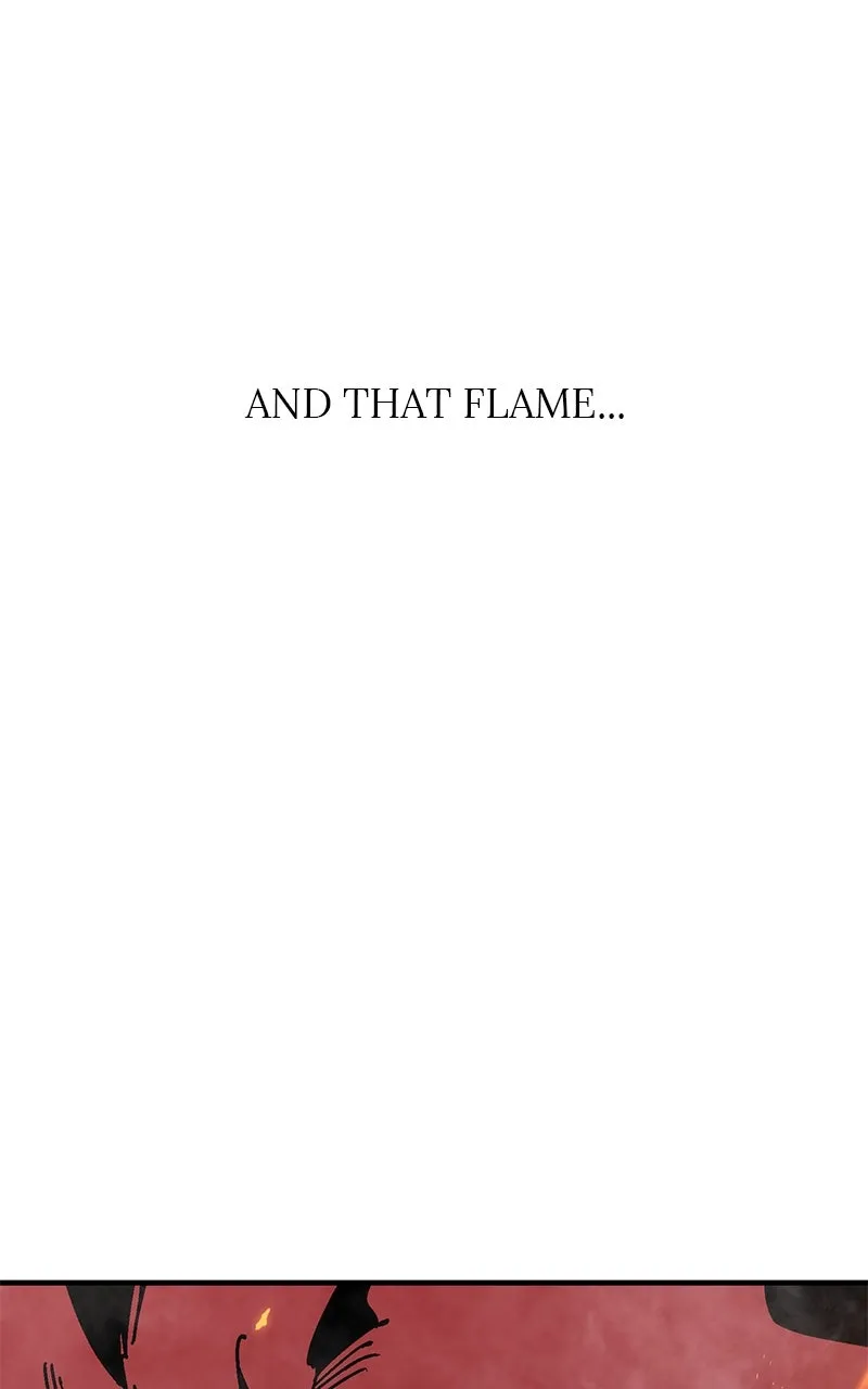 Read Kill to Live chapter 20 image 6 on Lezhin
