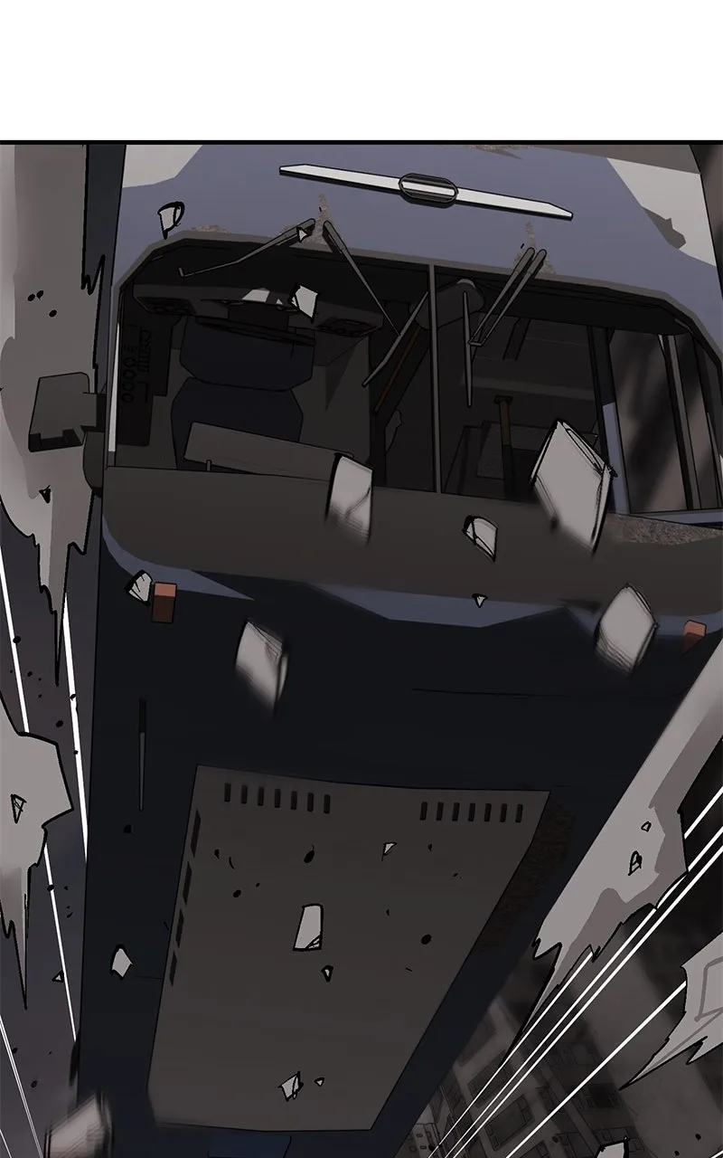 Read Kill to Live chapter 20 image 61 on Lezhin