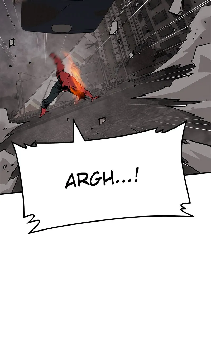 Read Kill to Live chapter 20 image 62 on Lezhin