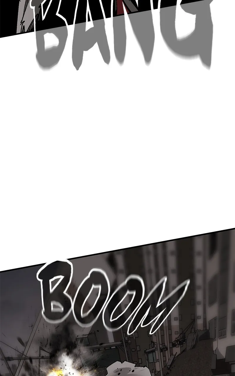 Read Kill to Live chapter 20 image 64 on Lezhin