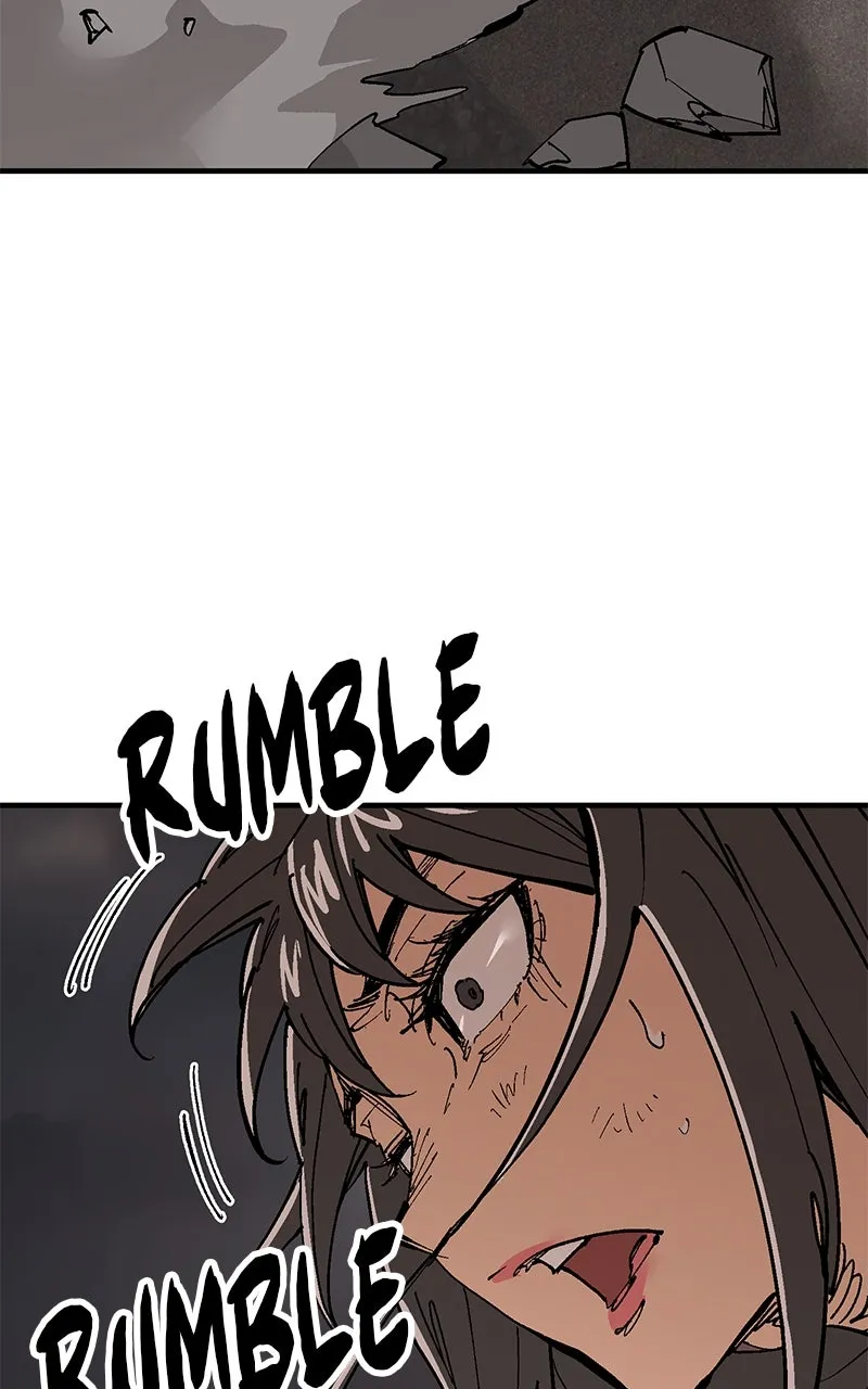 Read Kill to Live chapter 20 image 66 on Lezhin