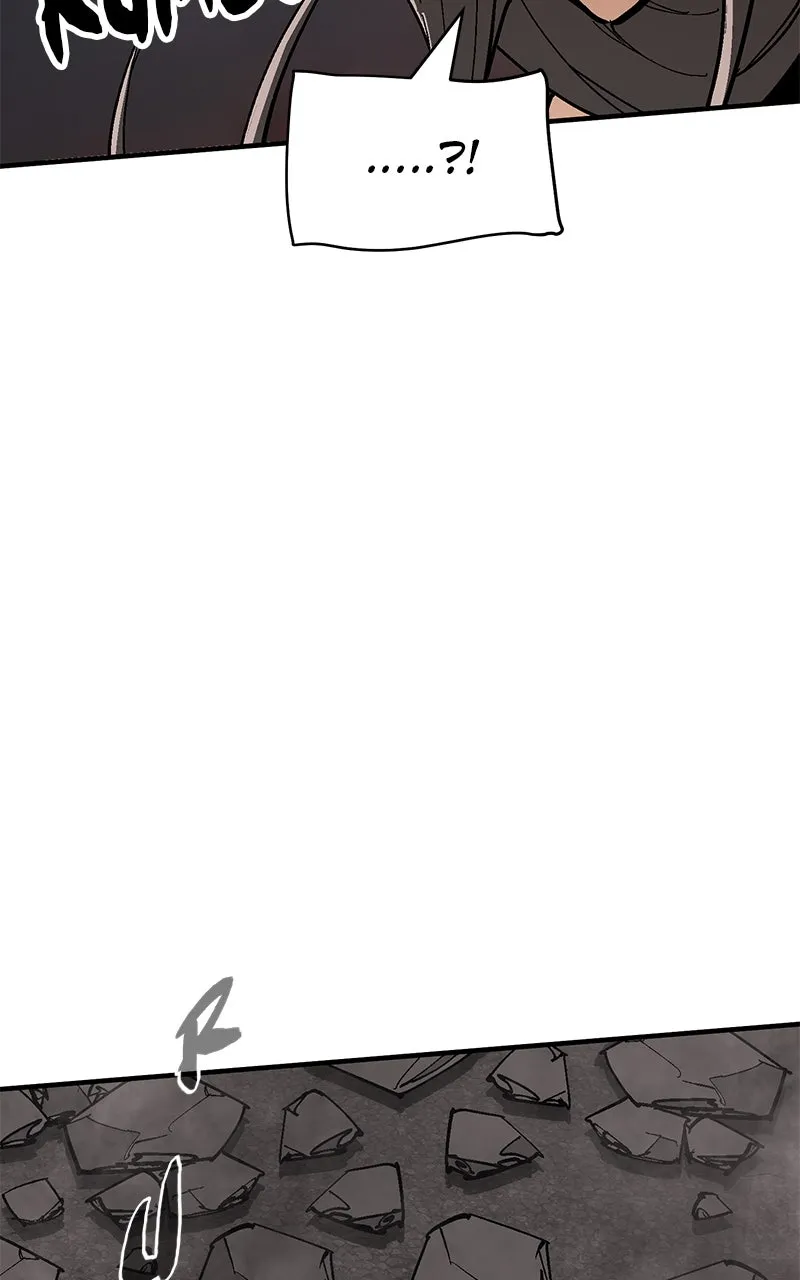 Read Kill to Live chapter 20 image 67 on Lezhin