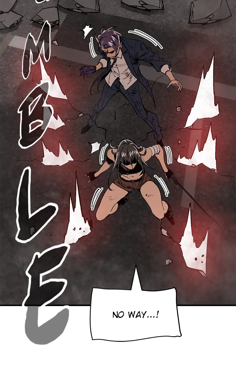 Read Kill to Live chapter 20 image 68 on Lezhin