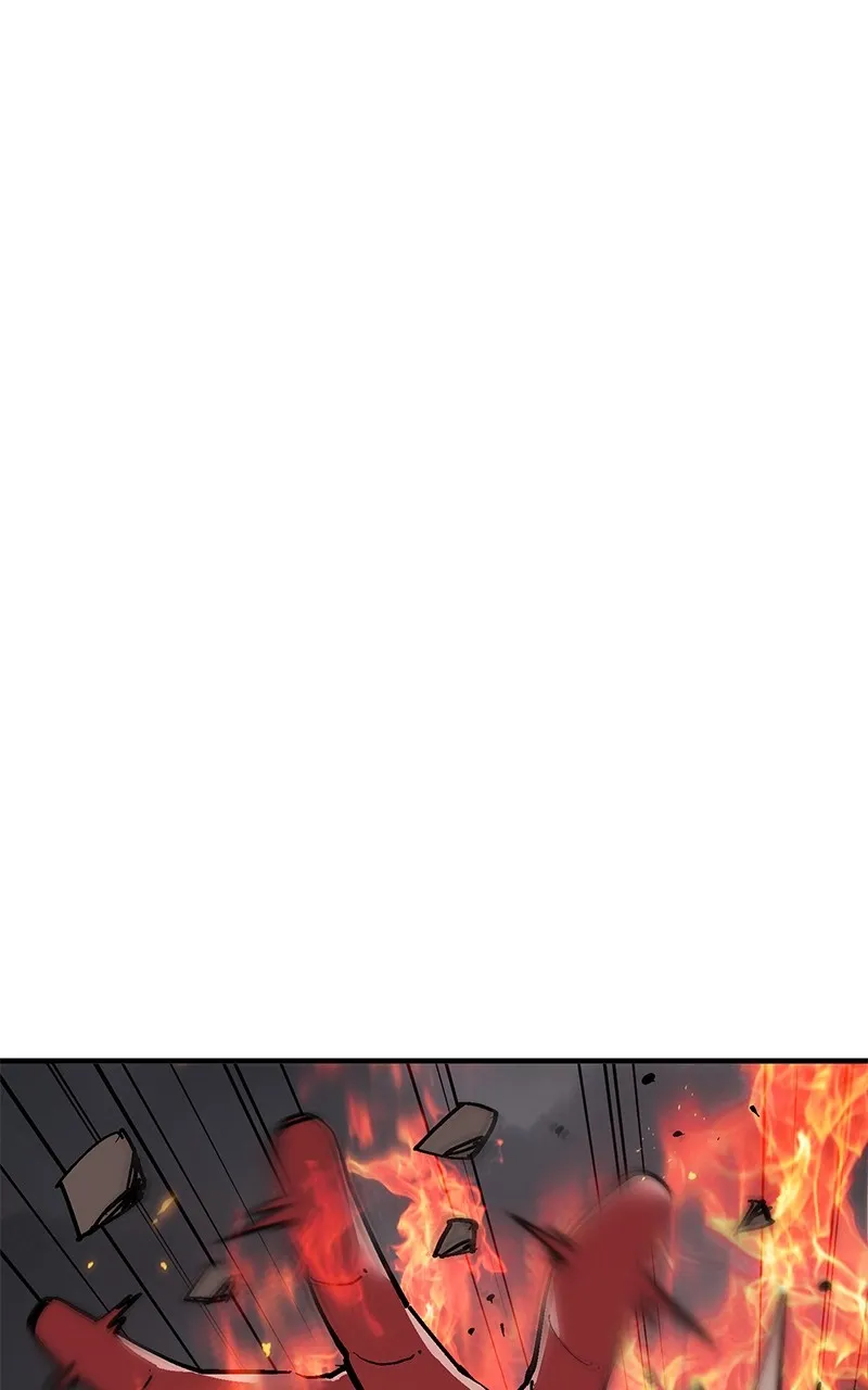 Read Kill to Live chapter 20 image 69 on Lezhin