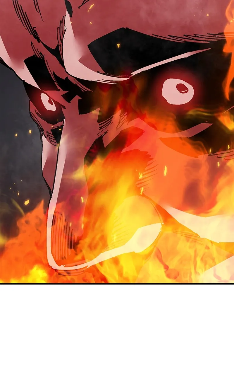 Read Kill to Live chapter 20 image 7 on Lezhin