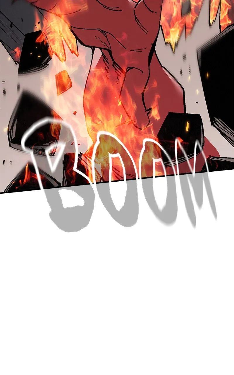 Read Kill to Live chapter 20 image 70 on Lezhin