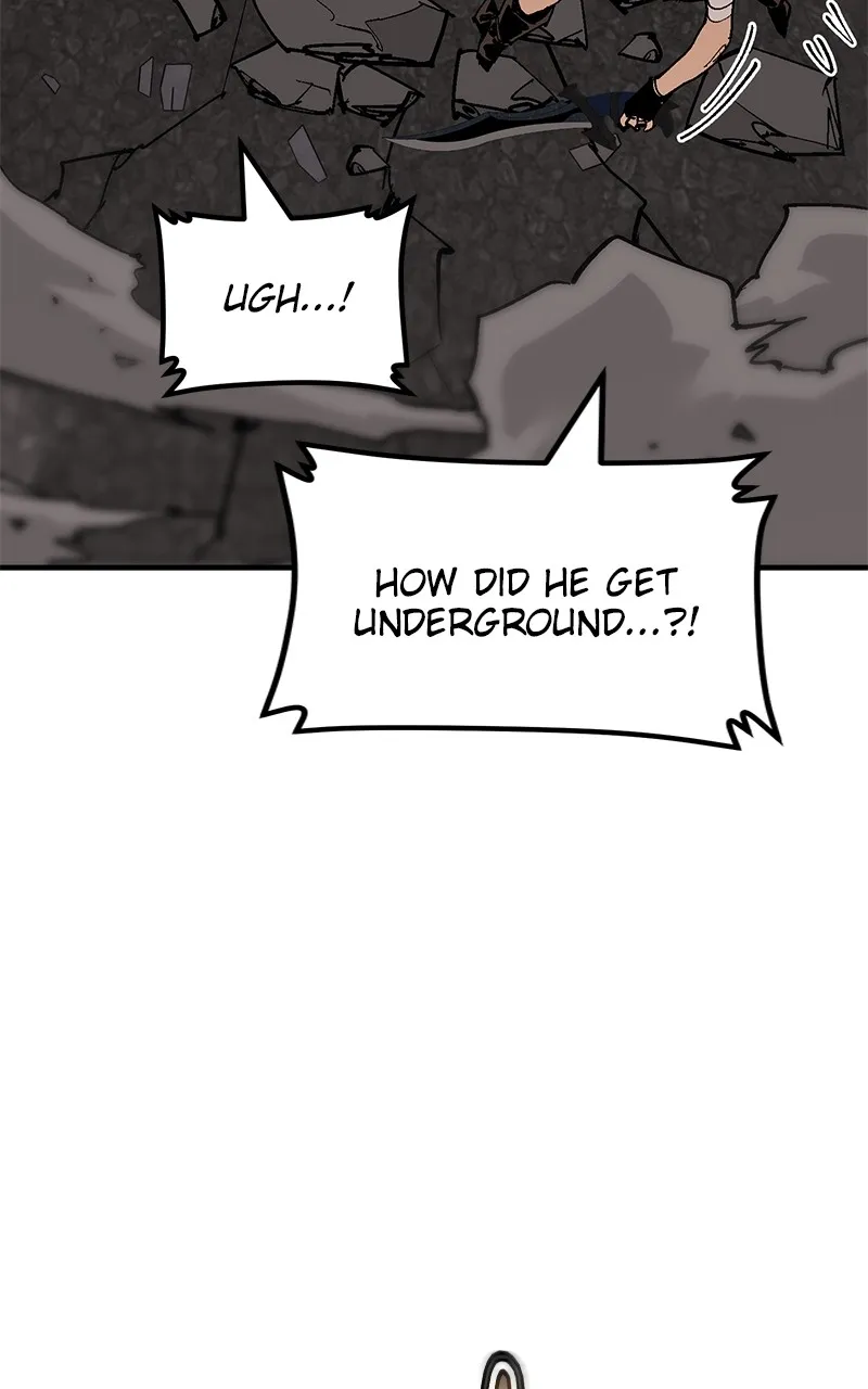 Read Kill to Live chapter 20 image 72 on Lezhin