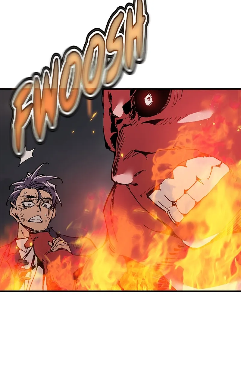 Read Kill to Live chapter 20 image 73 on Lezhin