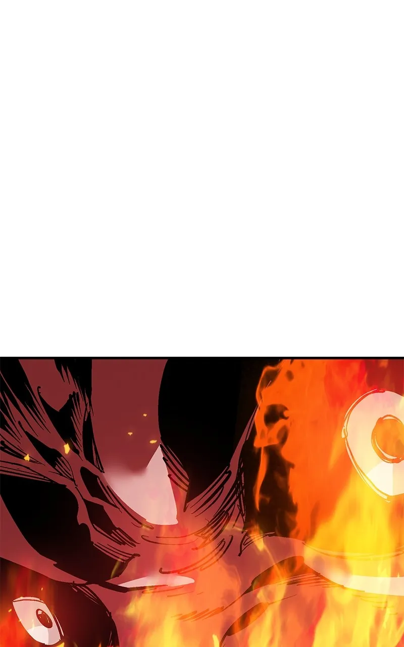 Read Kill to Live chapter 20 image 74 on Lezhin