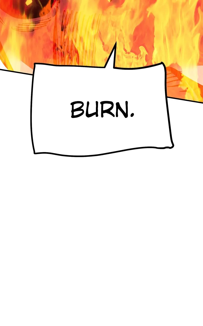 Read Kill to Live chapter 20 image 75 on Lezhin