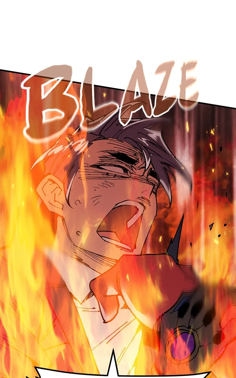 Read Kill to Live chapter 20 image 76 on Lezhin