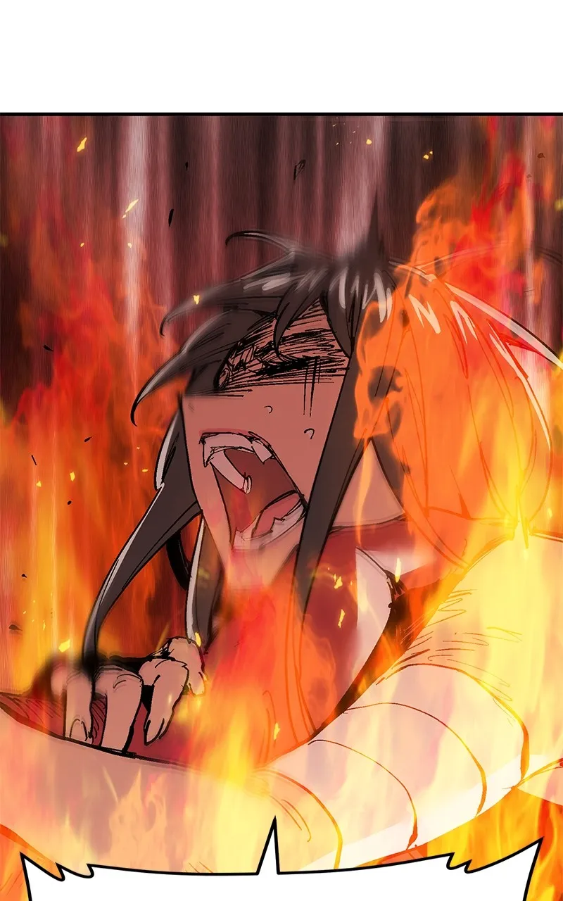 Read Kill to Live chapter 20 image 78 on Lezhin