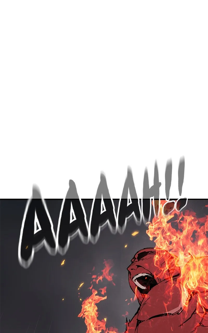 Read Kill to Live chapter 20 image 8 on Lezhin
