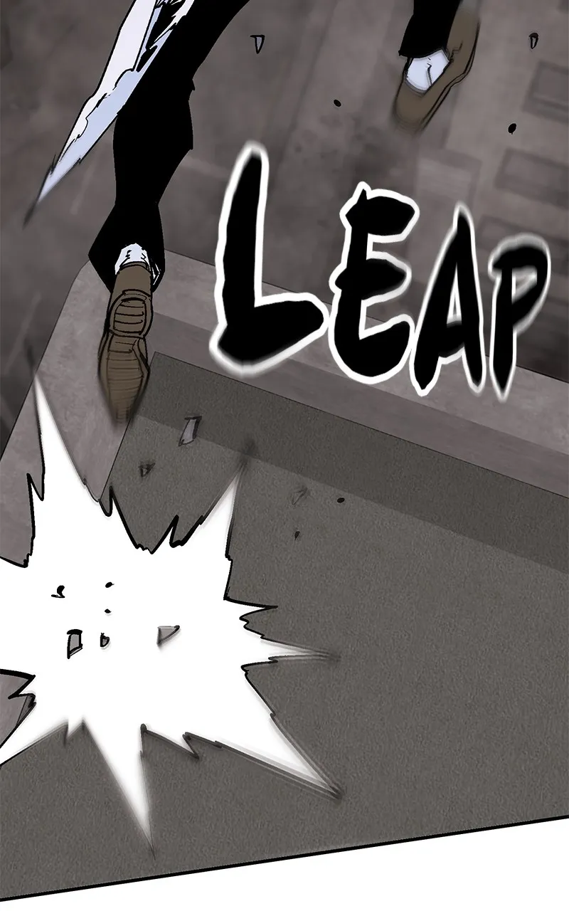 Read Kill to Live chapter 20 image 81 on Lezhin