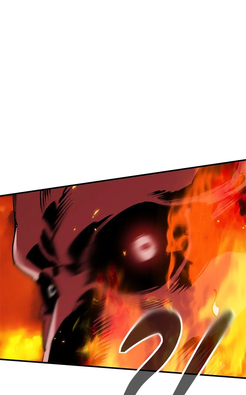 Read Kill to Live chapter 20 image 82 on Lezhin
