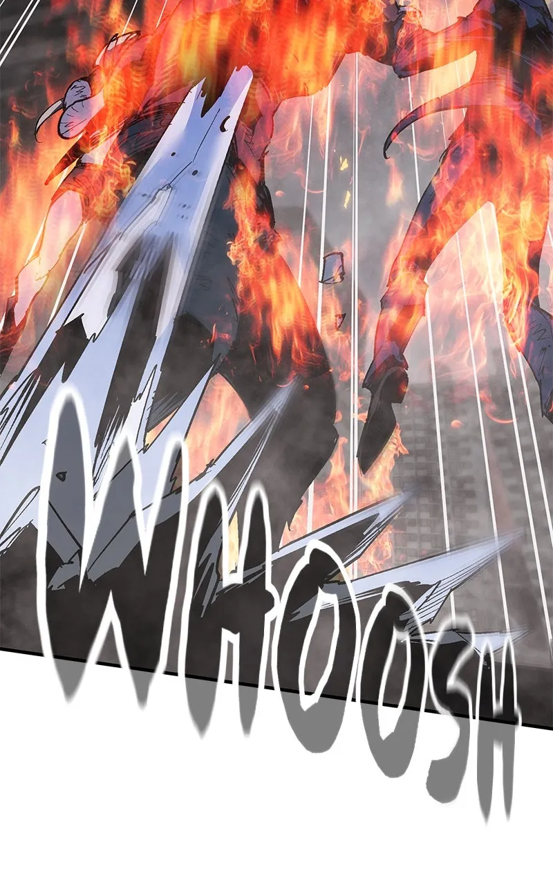 Read Kill to Live chapter 20 image 84 on Lezhin