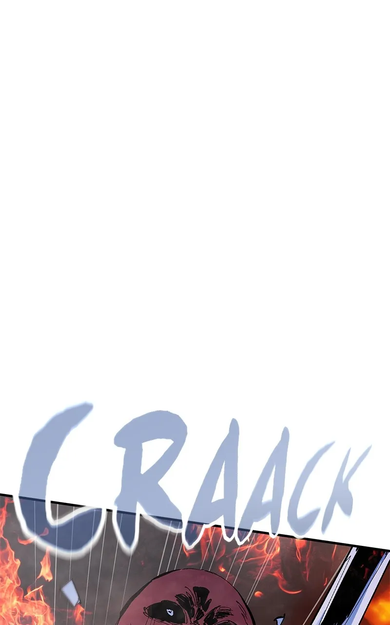 Read Kill to Live chapter 20 image 85 on Lezhin
