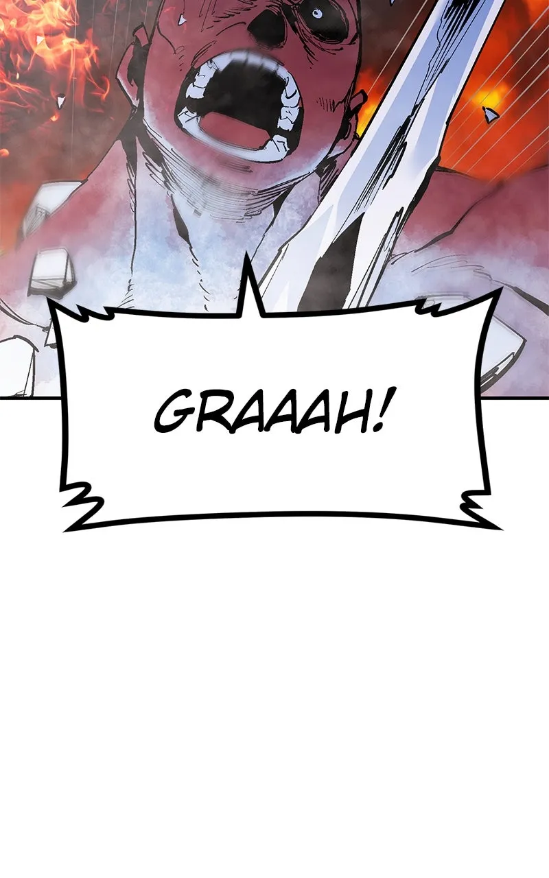 Read Kill to Live chapter 20 image 86 on Lezhin
