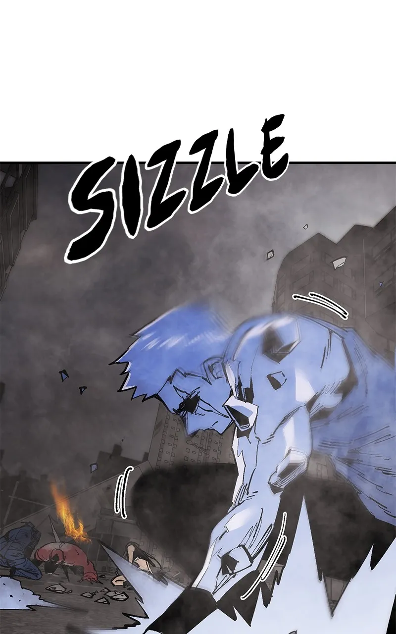 Read Kill to Live chapter 20 image 87 on Lezhin