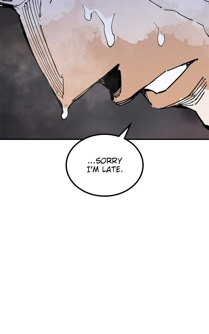 Read Kill to Live chapter 20 image 89 on Lezhin