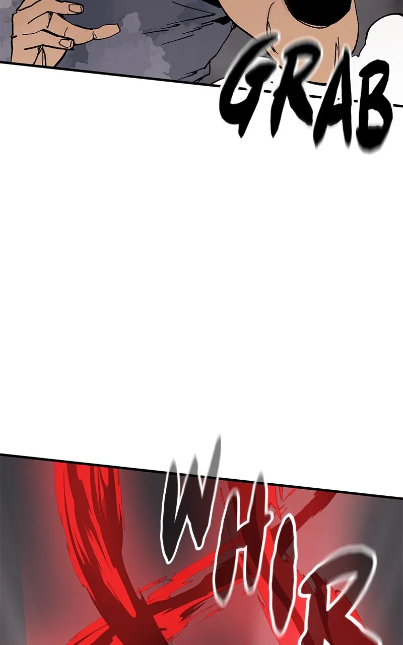 Read Kill to Live chapter 20 image 93 on Lezhin