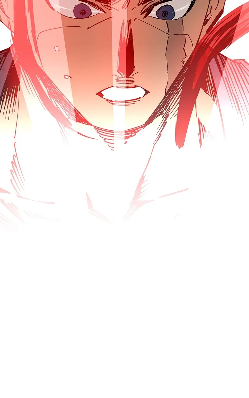 Read Kill to Live chapter 20 image 96 on Lezhin