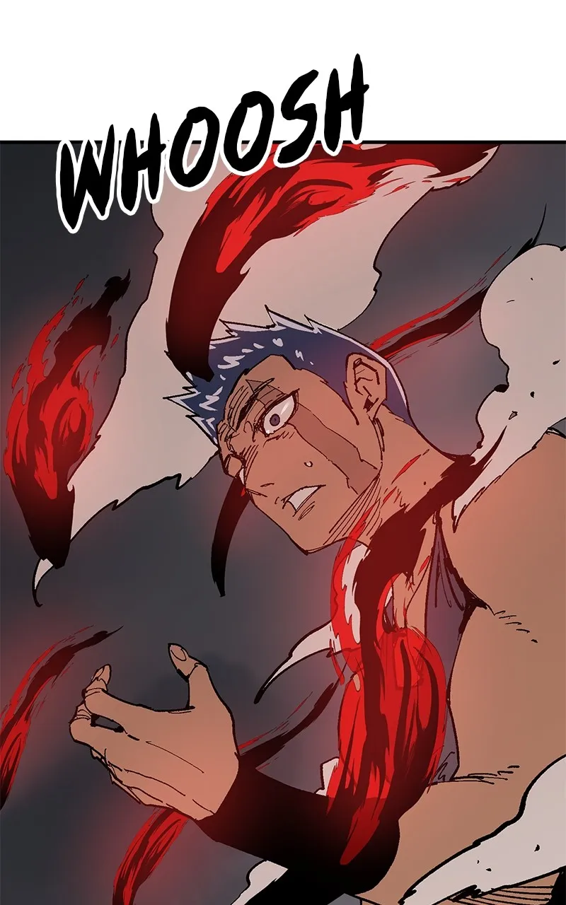 Read Kill to Live chapter 20 image 97 on Lezhin