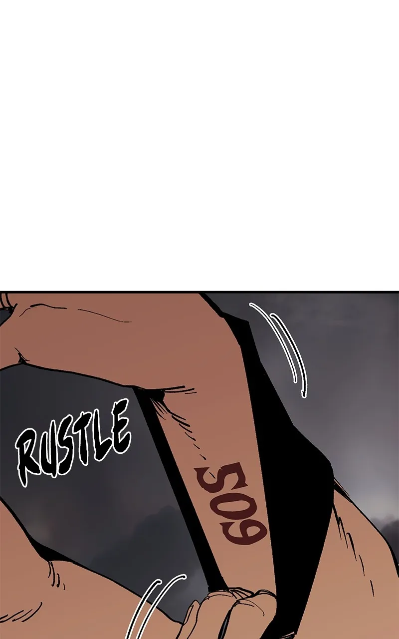 Read Kill to Live chapter 20 image 99 on Lezhin