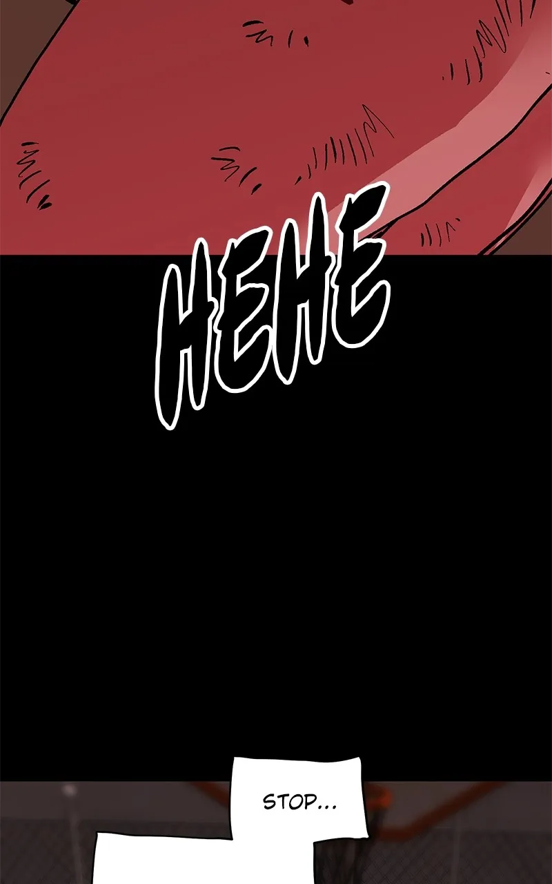 Read Kill to Live chapter 21 image 10 on Lezhin